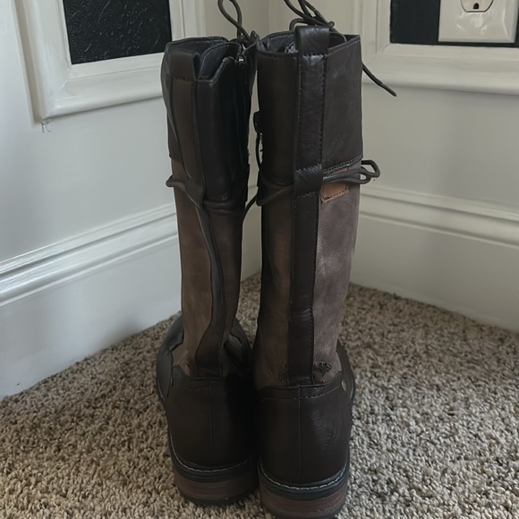 Extreme by Eddie Marc - ELYSE size 7 - Picture 6 of 10